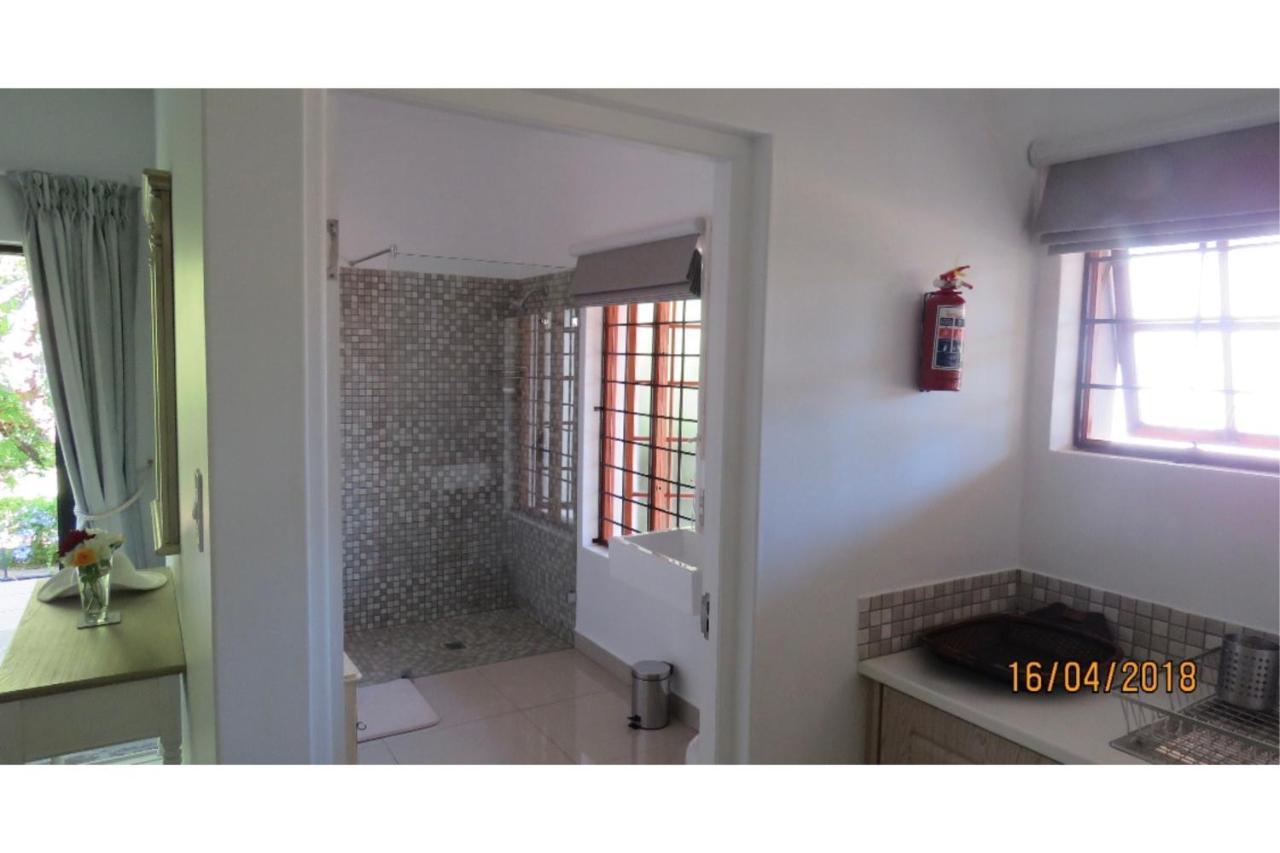 Blue Mountain View Cottages Clanwilliam Extérieur photo