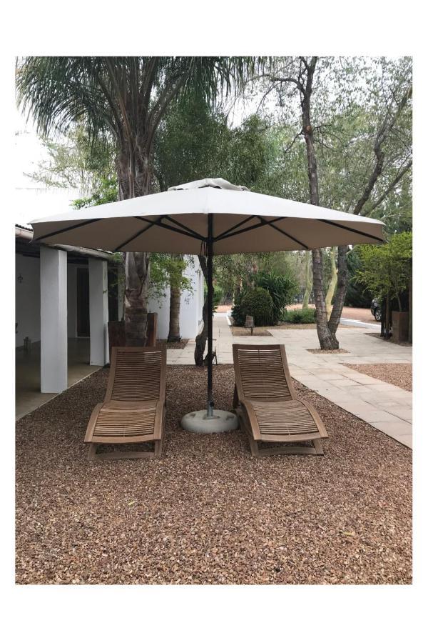 Blue Mountain View Cottages Clanwilliam Extérieur photo