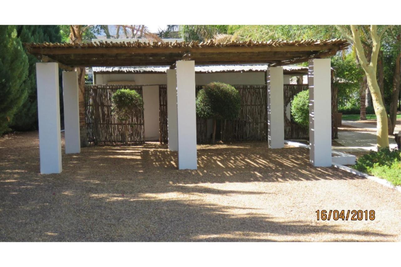 Blue Mountain View Cottages Clanwilliam Extérieur photo
