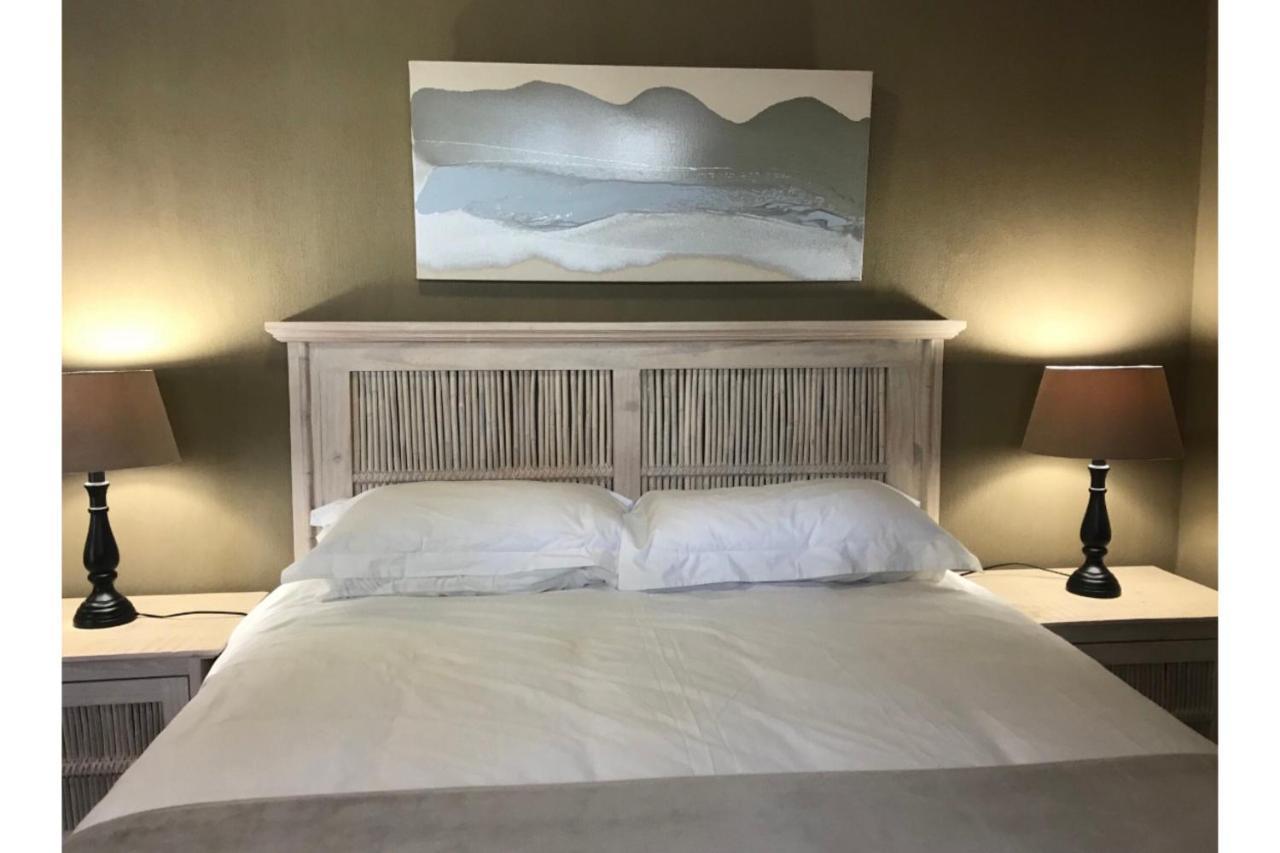 Blue Mountain View Cottages Clanwilliam Extérieur photo